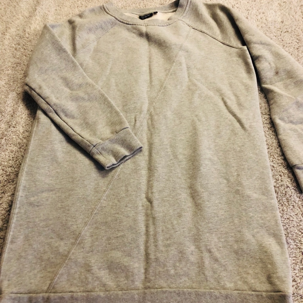 Kate Spade tunic